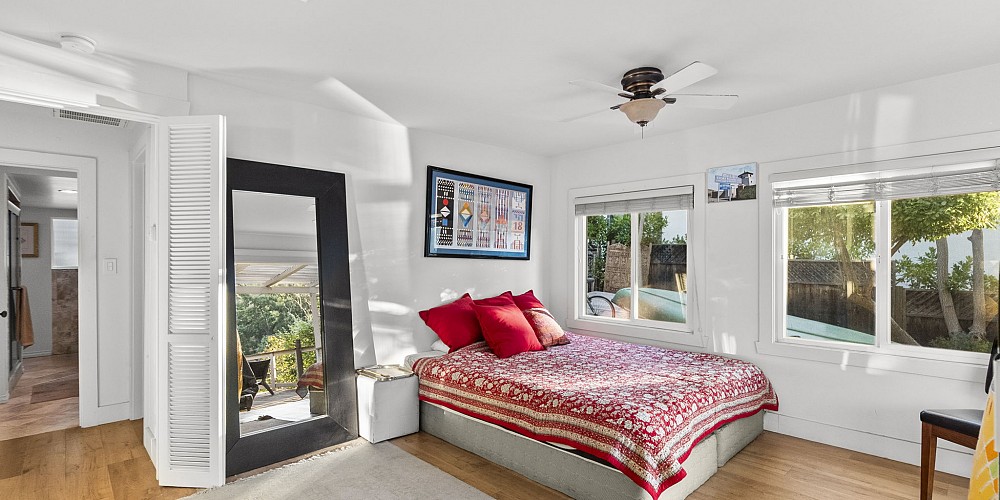 29303 S. Lakeshore DR, Agoura Hills, CA 91301