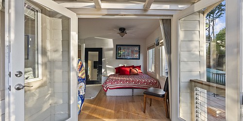 29303 S. Lakeshore DR, Agoura Hills, CA 91301