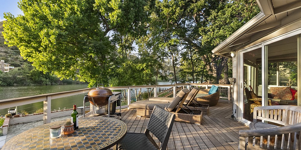 29303 S. Lakeshore DR, Agoura Hills, CA 91301