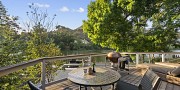 29303 S. Lakeshore DR, Agoura Hills, CA 91301