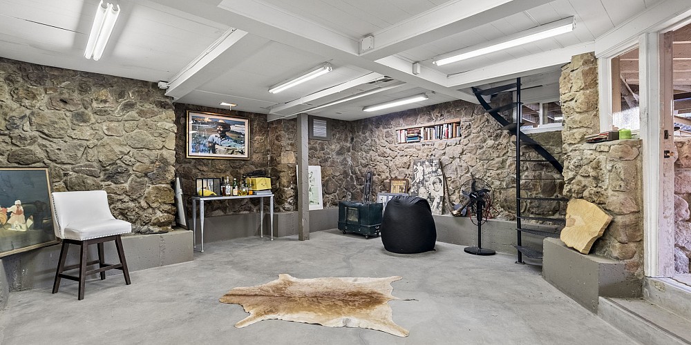 29303 S. Lakeshore DR, Agoura Hills, CA 91301