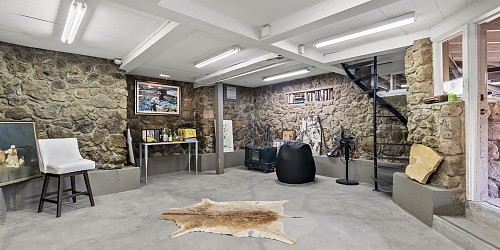 29303 S. Lakeshore DR, Agoura Hills, CA 91301