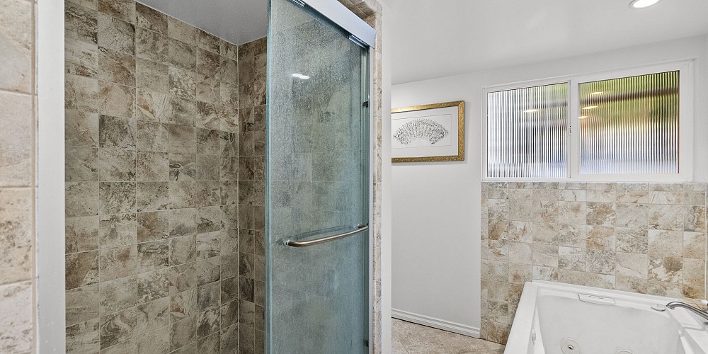 29303 S. Lakeshore DR, Agoura Hills, CA 91301