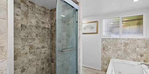 29303 S. Lakeshore DR, Agoura Hills, CA 91301