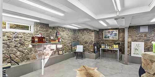 29303 S. Lakeshore DR, Agoura Hills, CA 91301