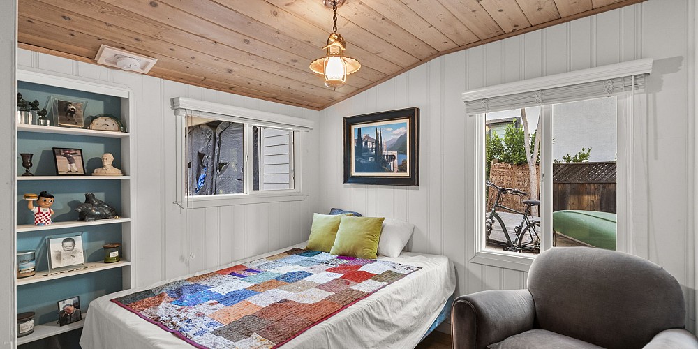 29303 S. Lakeshore DR, Agoura Hills, CA 91301