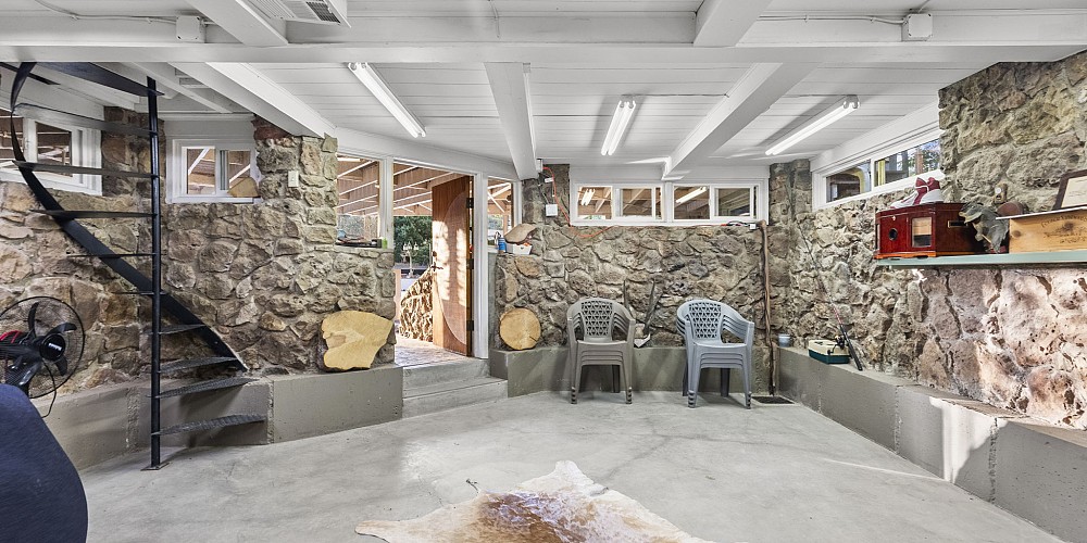 29303 S. Lakeshore DR, Agoura Hills, CA 91301