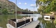 29303 S. Lakeshore DR, Agoura Hills, CA 91301