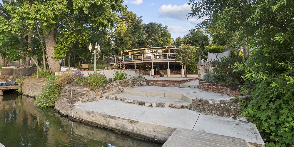 29303 S. Lakeshore DR, Agoura Hills, CA 91301