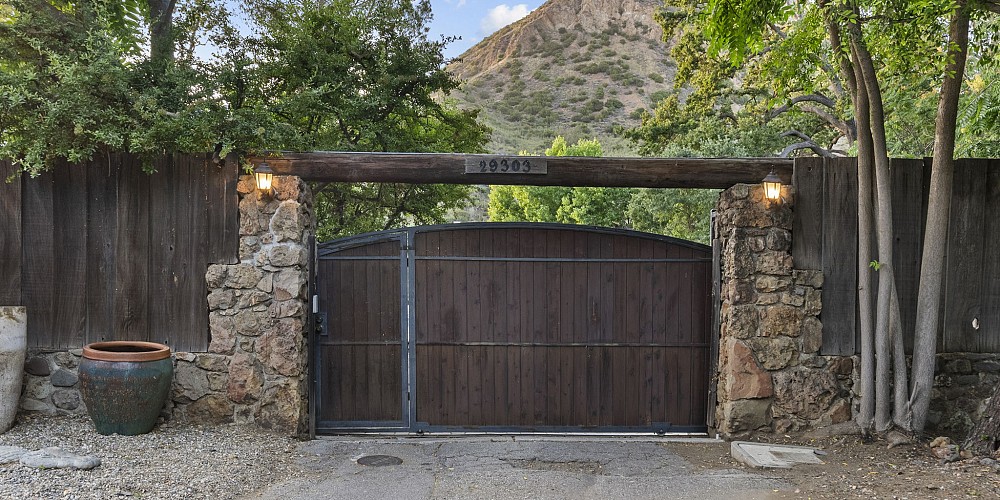 29303 S. Lakeshore DR, Agoura Hills, CA 91301