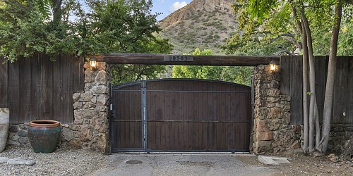 29303 S. Lakeshore DR, Agoura Hills, CA 91301