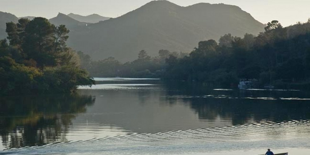 29303 S. Lakeshore DR, Agoura Hills, CA 91301