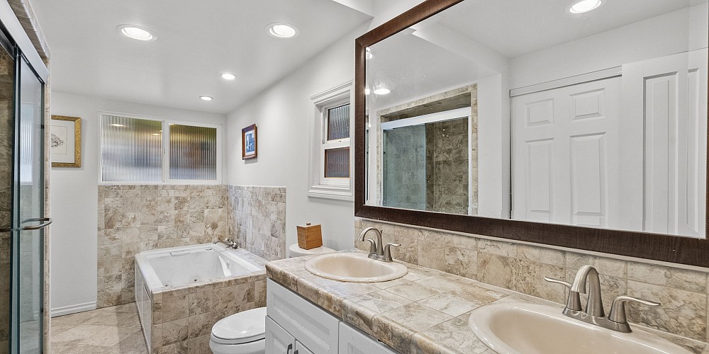 29303 S. Lakeshore DR, Agoura Hills, CA 91301