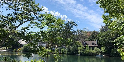 29303 S. Lakeshore DR, Agoura Hills, CA 91301