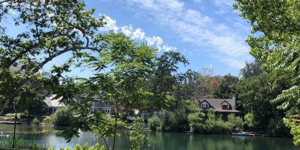 29303 S. Lakeshore DR, Agoura Hills, CA 91301