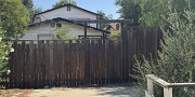 28245 Driver Ave, Agoura Hills, CA 91301