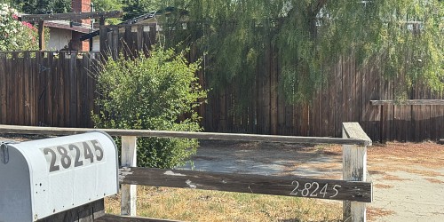 28245 Driver Ave, Agoura Hills, CA 91301