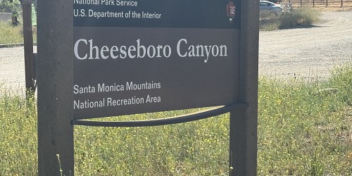 28245 Driver Ave, Agoura Hills, CA 91301