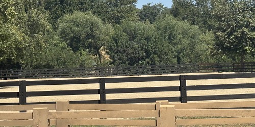 28245 Driver Ave, Agoura Hills, CA 91301