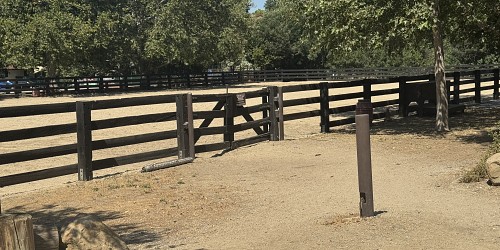 28245 Driver Ave, Agoura Hills, CA 91301