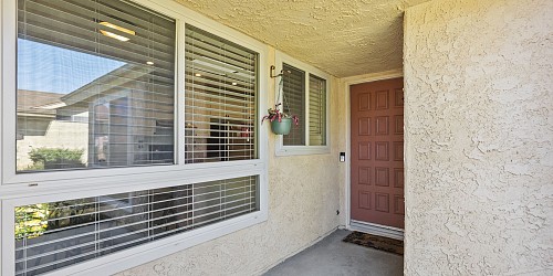 3211 Village 3, Camarillo,  93012