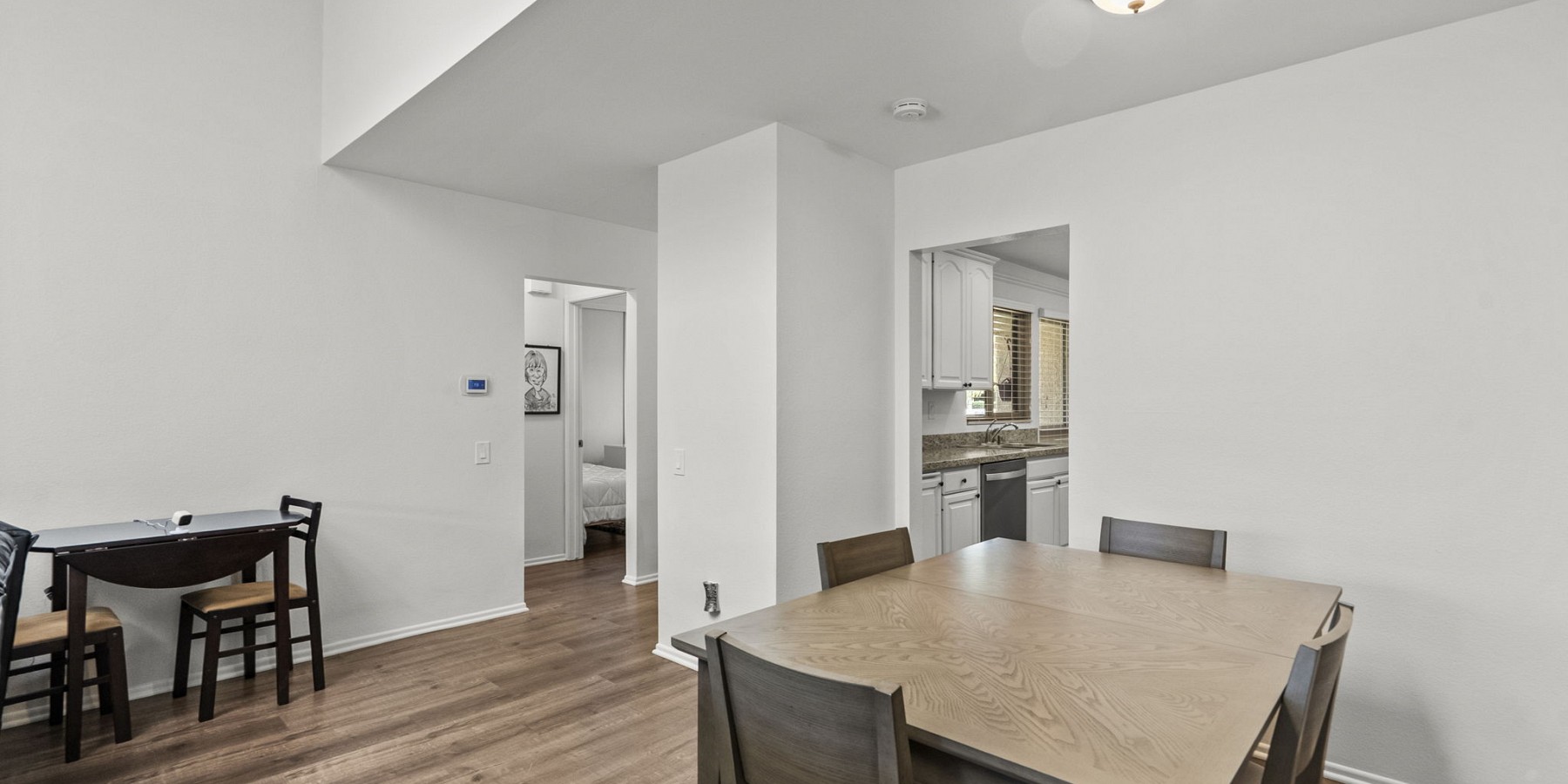 3211 Village 3, Camarillo,  93012