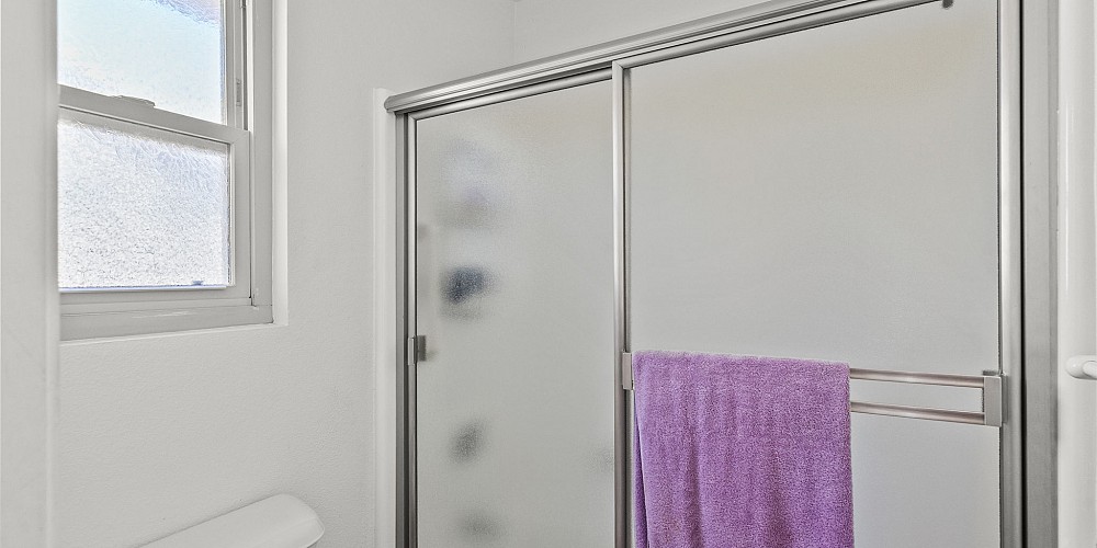 3211 Village 3, Camarillo,  93012