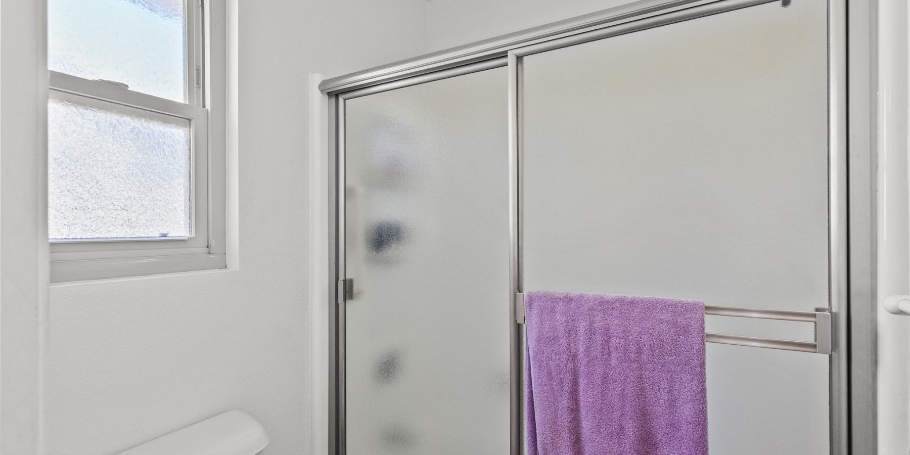 3211 Village 3, Camarillo,  93012