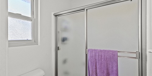 3211 Village 3, Camarillo,  93012