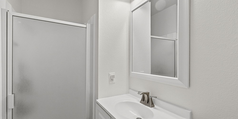 3211 Village 3, Camarillo,  93012