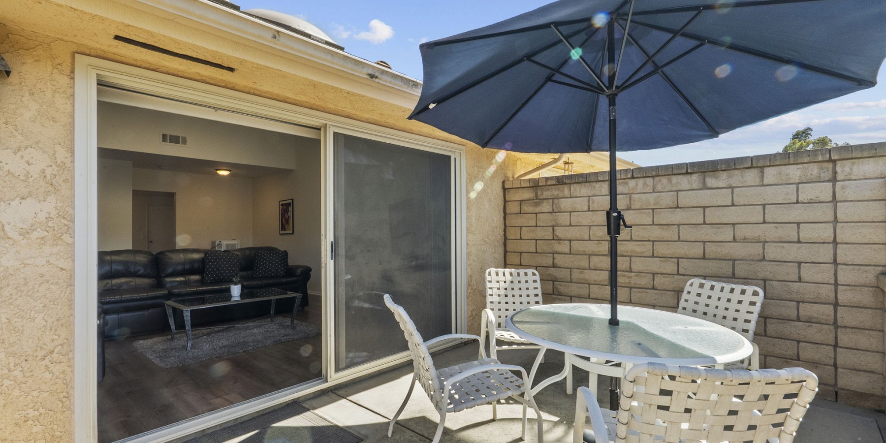 3211 Village 3, Camarillo,  93012