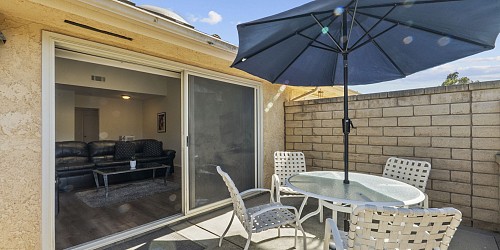 3211 Village 3, Camarillo,  93012