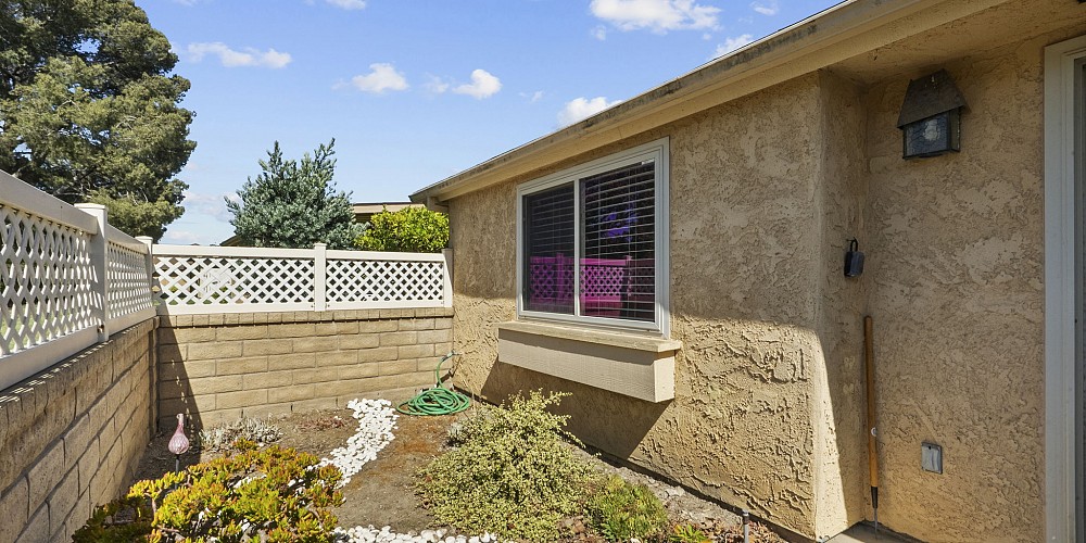 3211 Village 3, Camarillo,  93012