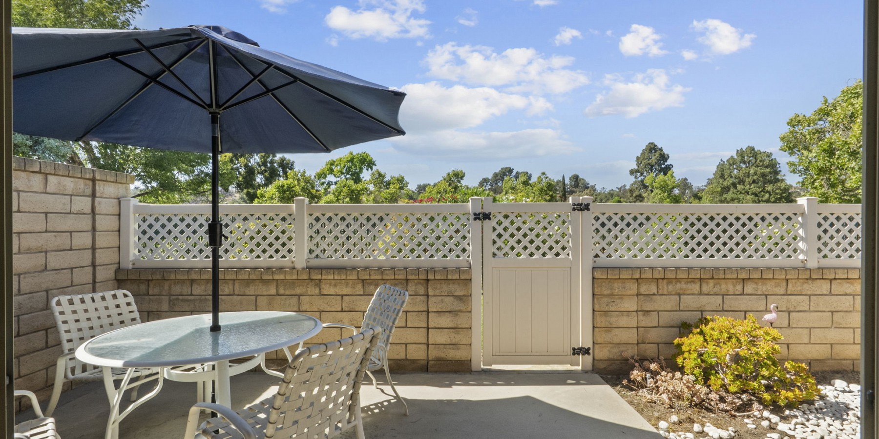 3211 Village 3, Camarillo,  93012