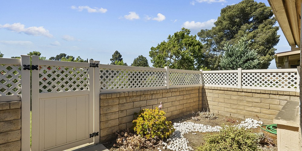 3211 Village 3, Camarillo,  93012