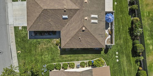 3211 Village 3, Camarillo,  93012