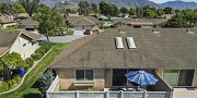 3211 Village 3, Camarillo,  93012