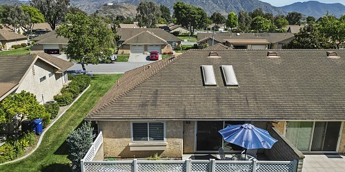 3211 Village 3, Camarillo,  93012