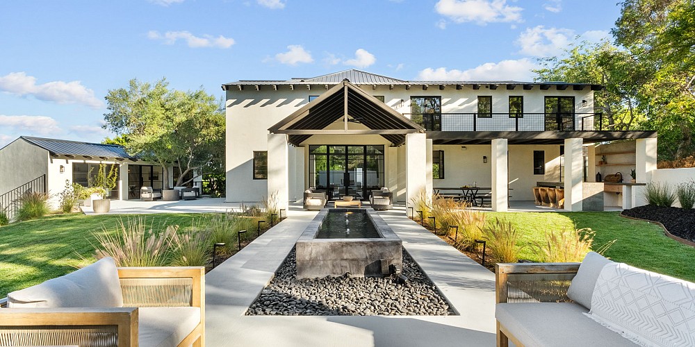 33235 Mulholland Highway, Malibu, CA 90265