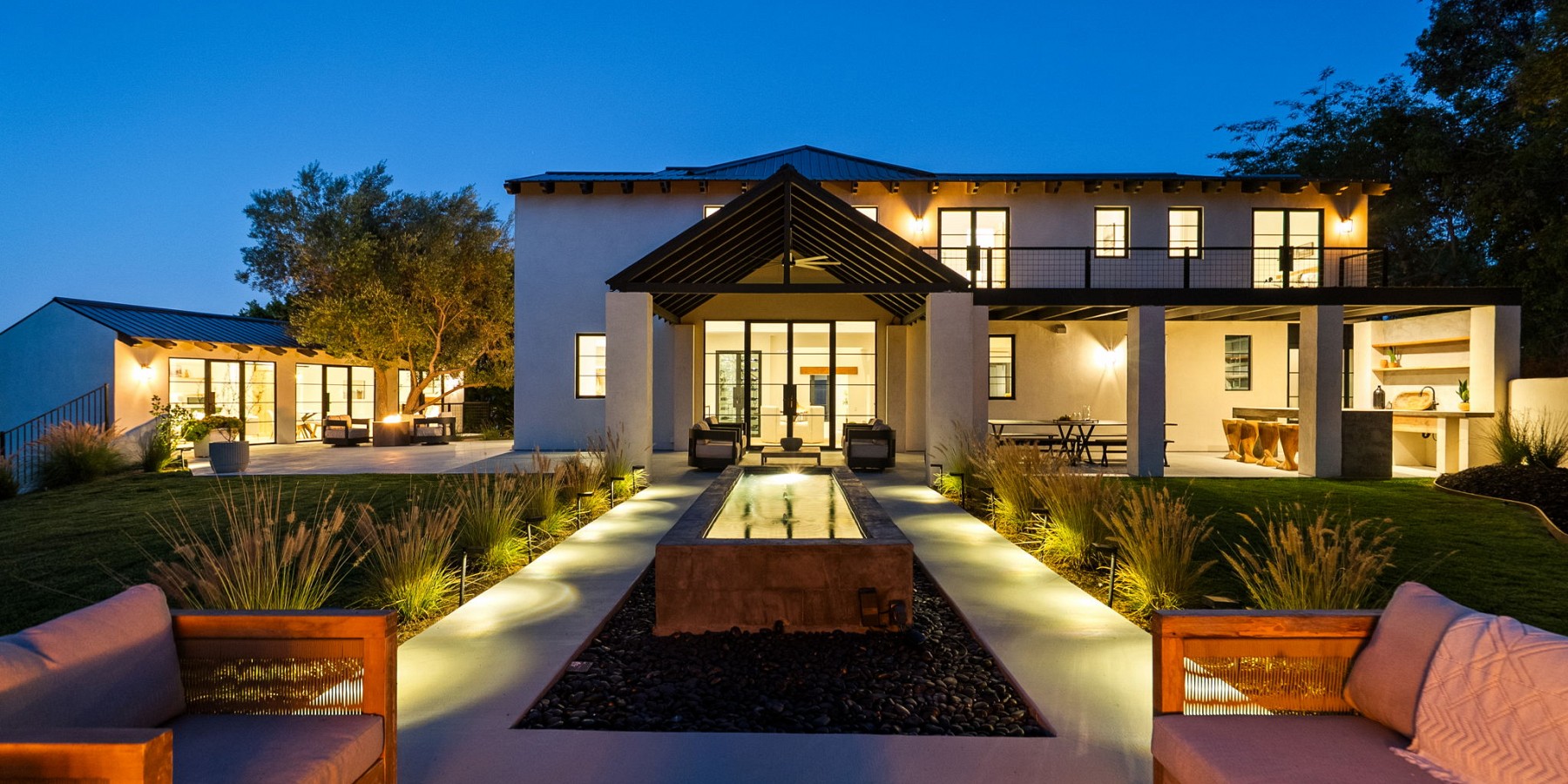 33235 Mulholland Highway, Malibu, CA 90265