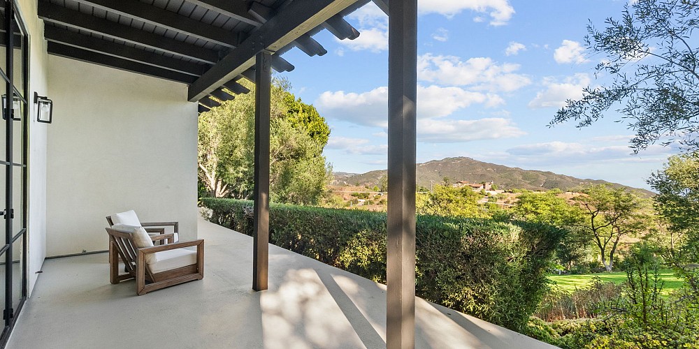 33235 Mulholland Highway, Malibu, CA 90265