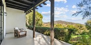 33235 Mulholland Highway, Malibu, CA 90265