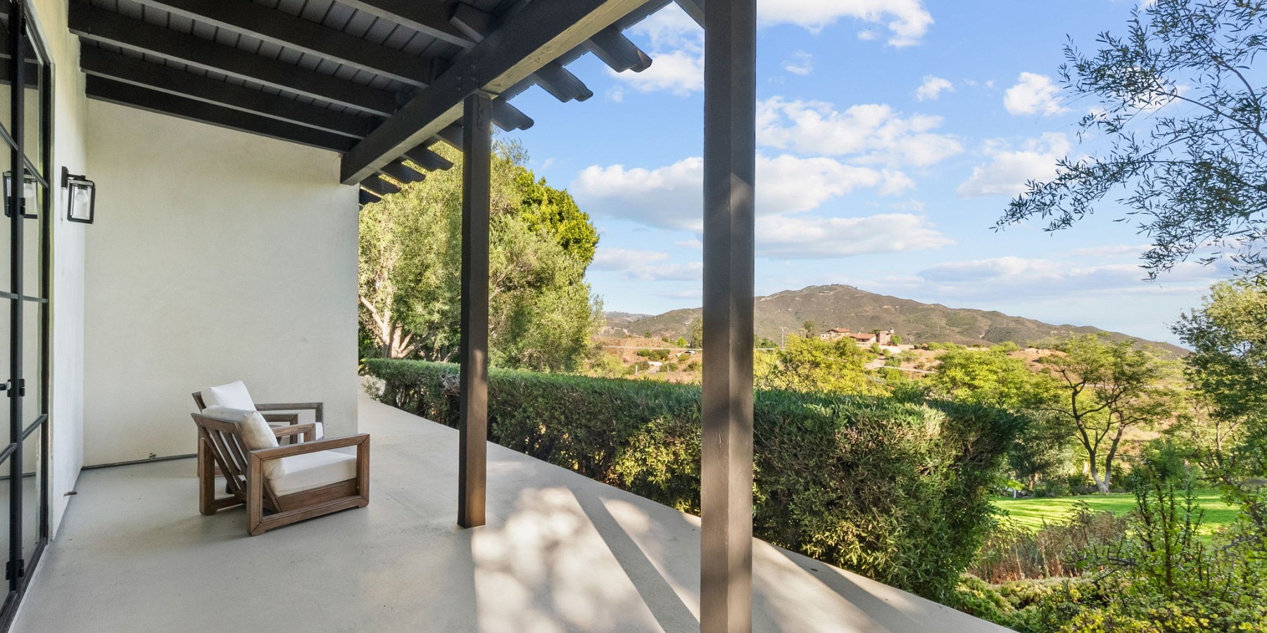 33235 Mulholland Highway, Malibu, CA 90265