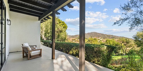 33235 Mulholland Highway, Malibu, CA 90265