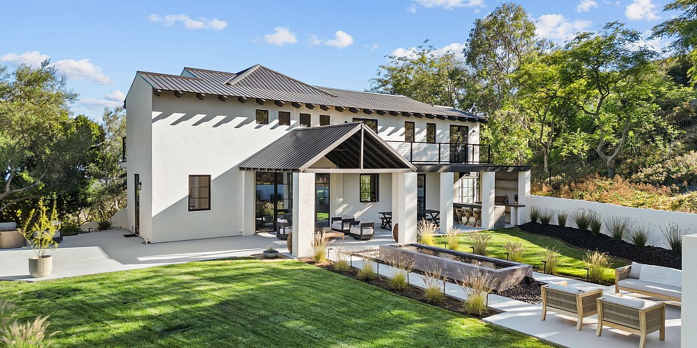 33235 Mulholland Highway, Malibu, CA 90265