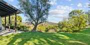 33235 Mulholland Highway, Malibu, CA 90265