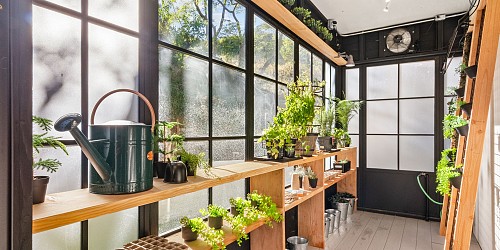 33235 Mulholland Highway, Malibu, CA 90265