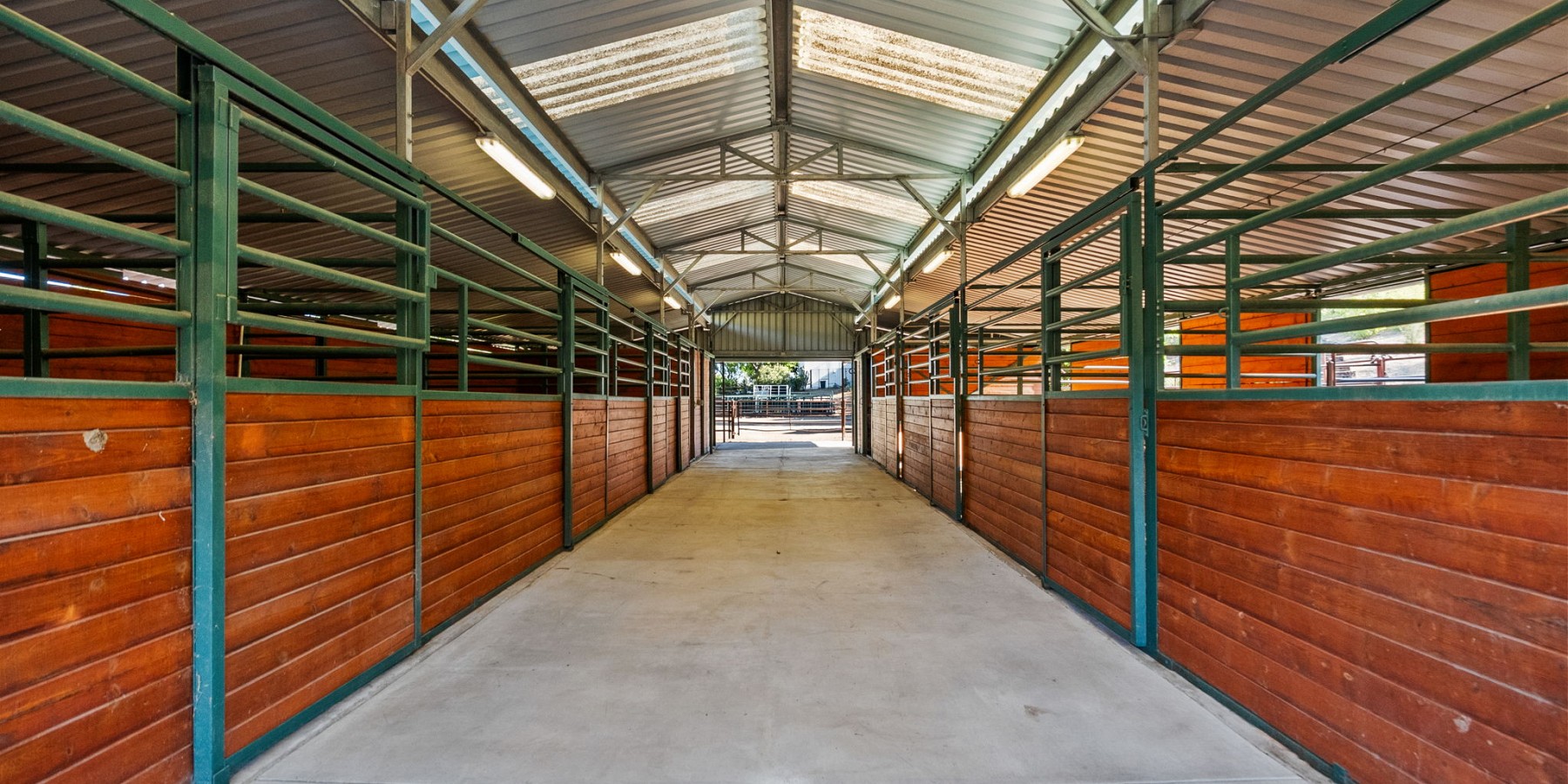 33235 Mulholland Highway, Malibu, CA 90265