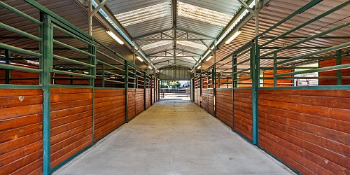 33235 Mulholland Highway, Malibu, CA 90265