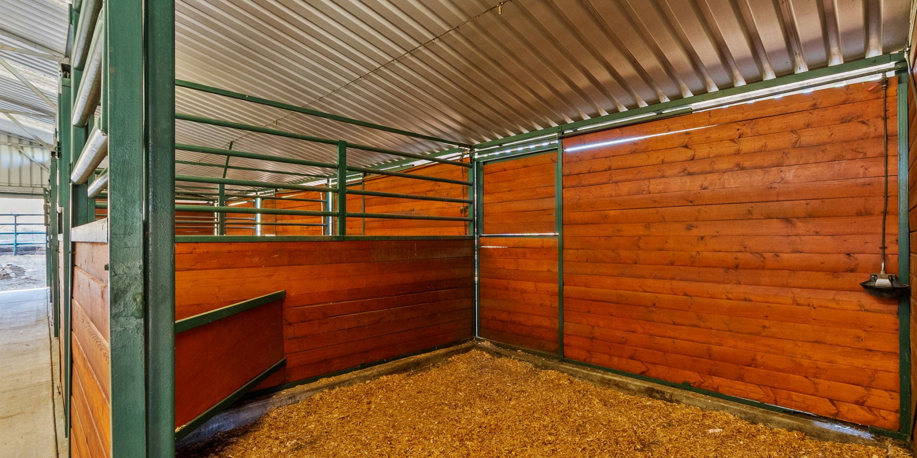 33235 Mulholland Highway, Malibu, CA 90265